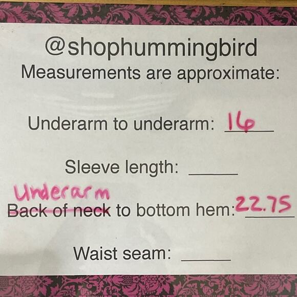 Superdown Renee Mini Dress One Shoulder Blue Snake Print Sequin Size Medium - Picture 9 of 10